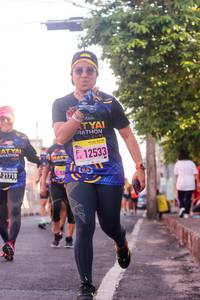 BIB: 12533, 1718
                            <button type="button" onclick="openModal(3748830)" class="btn btn-primary btn-sm float-right btn-popup" data-toggle="modal" data-target=".modal-high-quality">
                        <i class="fas fa-shopping-cart"></i> Add to Cart
                    </button>
                                            <button type="button" onclick="isThisMe(3748830, true)" class="btn btn-success btn-sm float-right btn-popup btn-isme hidden" data-toggle="tooltip" data-placement="bottom" title="นี่คือรูปของคุณใช่ไหม คลิกที่นี่เพื่อเอาเข้าอัลบั้ม">
                        <i class="fas fa-plus"></i> Add to album
                    </button>
                    <button type="button" onclick="isThisMe(3748830, false)" class="btn btn-warning btn-sm float-right btn-popup btn-isnotme hidden">
                        <i class="fas fa-ban"></i> Remove from album
                    </button>